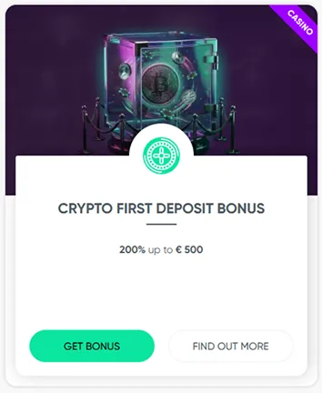 GranaWin Bonus