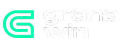 Granawin Casino